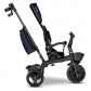 Детский велосипед Lionelo Kori Blue Navy