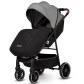 Carucior Lionelo Alexia Grey Stone