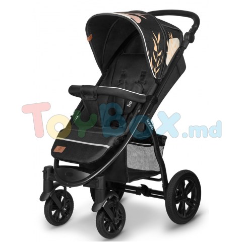 Carucior Lionelo Annet Tour Lovin