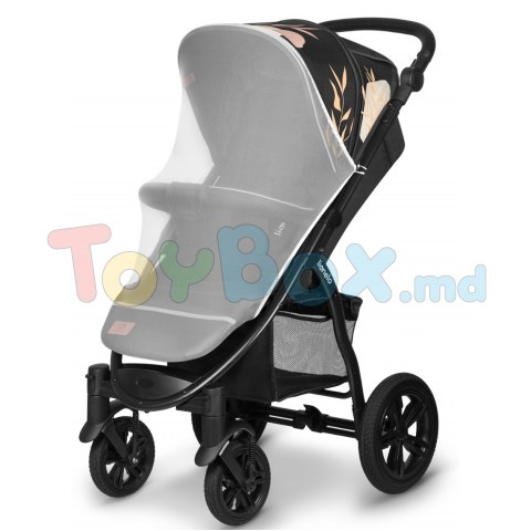 Carucior Lionelo Annet Tour Lovin