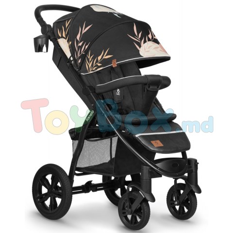 Carucior Lionelo Annet Tour Lovin