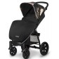 Carucior Lionelo Annet Tour Lovin