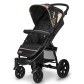 Carucior Lionelo Annet Tour Lovin