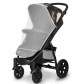 Carucior Lionelo Annet Tour Lovin