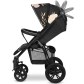 Carucior Lionelo Annet Tour Lovin