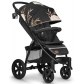 Carucior Lionelo Annet Tour Lovin