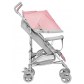 Коляска Lionelo Elia Tropical Pink