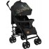 Carucior Lionelo Irma Dreamin