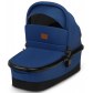 Carucior Lionelo Mika 3in1 Blue Navy