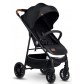 Carucior Lionelo Zoey Black Onyx