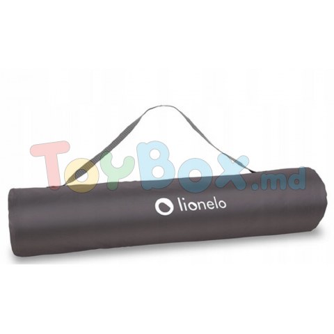 Манеж Lionelo Roel Green Limon