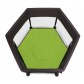 Манеж Lionelo Roel Green Limon