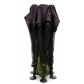 Манеж Lionelo Roel Green Limon
