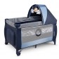 Манеж Lionelo Sven Plus Blue Navy