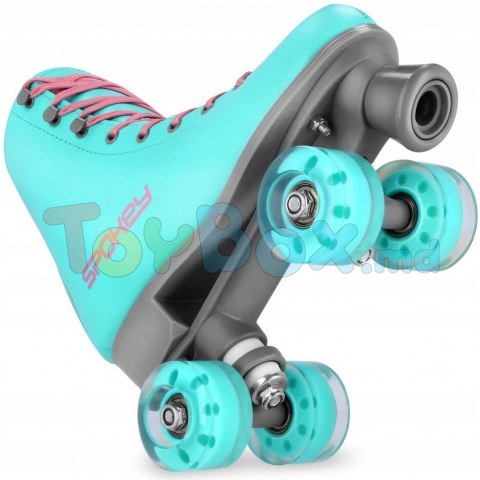 Role Spokey Mirra 38 (929589)