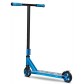 Trotinetă Lionelo Whizz Cobalt