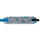 Trotinetă Lionelo Whizz Cobalt