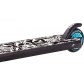 Trotinetă PB Katana Blue/Black