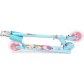 Trotinetă Spokey Dreamer My Little Pony (929487)