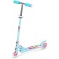 Trotinetă Spokey Dreamer My Little Pony (929487)