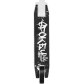 Самокат Spokey Revert Basic White/Black (929065)