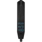 Trotinetă Spokey Revert Blue (929401)