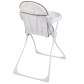 Стульчик для кормления Incanto Koala (ST-0007/2) White