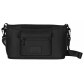 Сумка для мам Lionelo Little Cube Black