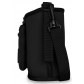 Сумка для мам Lionelo Little Cube Black