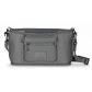 Сумка для мам Lionelo Little Cube Grey