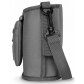 Сумка для мам Lionelo Little Cube Grey
