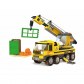Blocki My City KB0228 Конструктор Кран 233 эл.