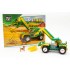 Blocki Myfarm KB0311 Конструктор Полевая машина 136 эл.
