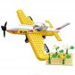 Blocki Myfarm KB0312 Set de constructie Avionul fermierului