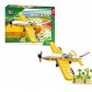Blocki Myfarm KB0312 Set de constructie Avionul fermierului