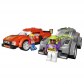 Blocki KB0407 Set de constructie Masini de cursa