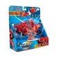 Fuzion Max 54001 Set de joaca Transformers Avioane SKYDEN