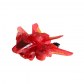 Fuzion Max 54001 Set de joaca Transformers Avioane SKYDEN
