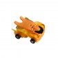 Fuzion Max 54002 Set de joaca Transformers Masini MAGNUS