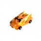 Fuzion Max 54002 Set de joaca Transformers Masini MAGNUS