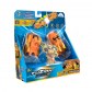 Fuzion Max 54002 Set de joaca Transformers Masini MAGNUS