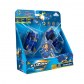 Fuzion Max 54003 Set de joaca Transformers Masini DASHER