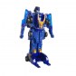Fuzion Max 54003 Set de joaca Transformers Masini DASHER