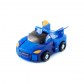 Fuzion Max 54003 Set de joaca Transformers Masini DASHER