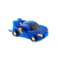 Fuzion Max 54003 Set de joaca Transformers Masini DASHER