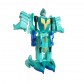 Fuzion Max 54004 Set de joaca Transformers Nave Maritime AQUA PRIME