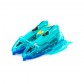 Fuzion Max 54004 Set de joaca Transformers Nave Maritime AQUA PRIME