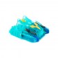 Fuzion Max 54004 Set de joaca Transformers Nave Maritime AQUA PRIME