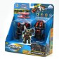 Fuzion Max 54005 Игровой набор Transformers RYDENBOLT