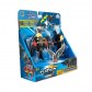 Fuzion Max 54006 Set de joaca Transformers Avioane DESTRAPTOR